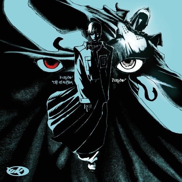 사진=SM엔터테인먼트