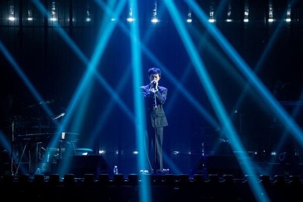 하현상. 사진=웨이크원