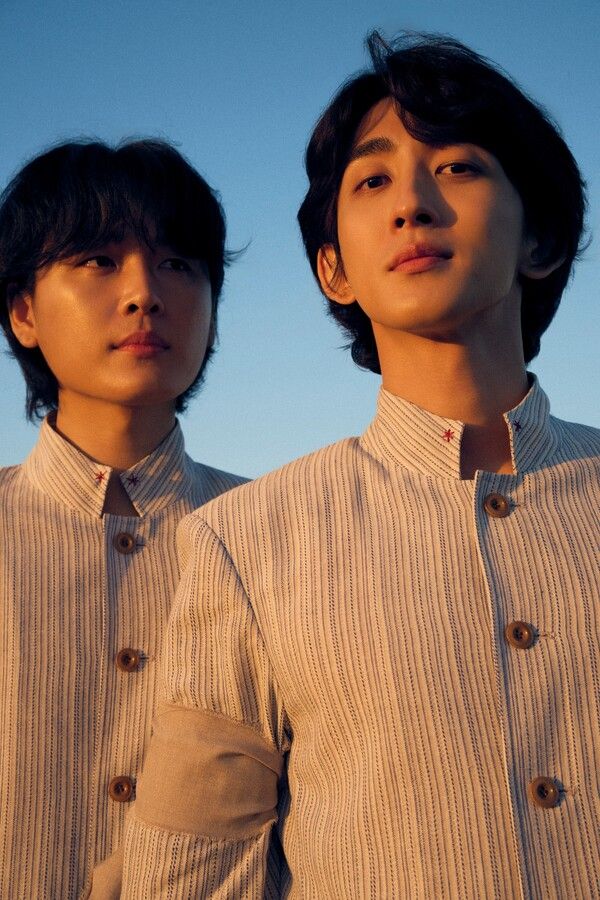 잔나비. 사진=페포니뮤직