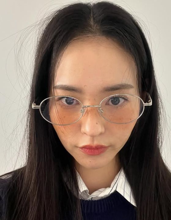 사진=김윤혜 SNS