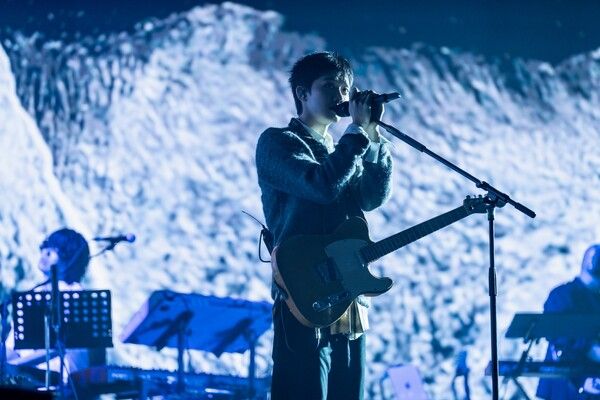 하현상. 사진=웨이크원