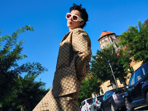 사진=SM엔터테인먼트