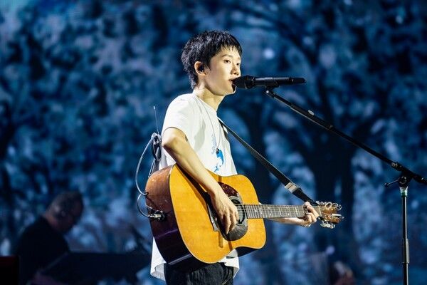 하현상. 사진=웨이크원