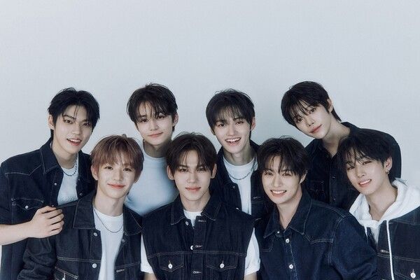 사진=피나클엔터테인먼트