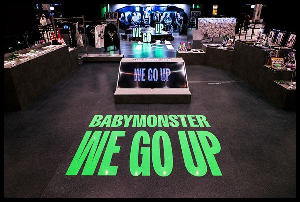 사진=YG엔터테인먼트