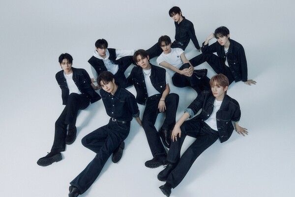 사진=피나클엔터테인먼트