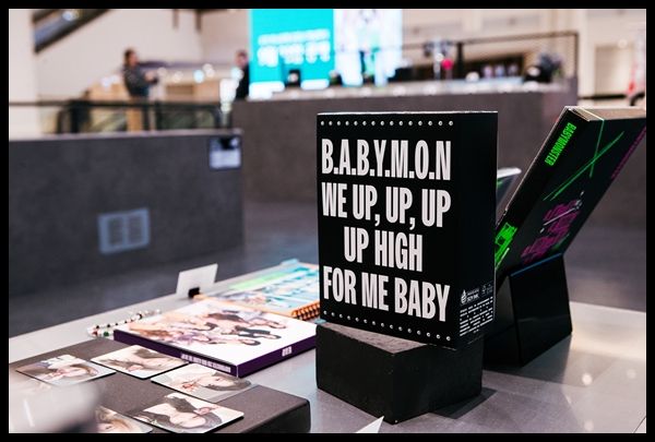 사진=YG엔터테인먼트