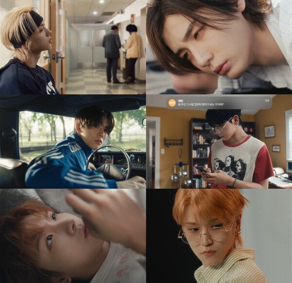 사진=KOZ엔터테인먼트