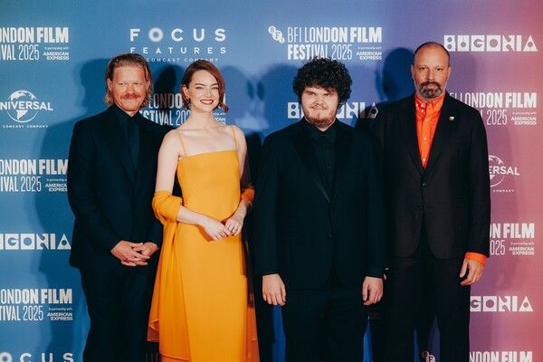 사진=포커스 피처스/ 프레먼틀, CJ ENM