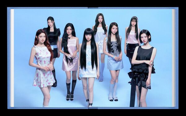 사진=SM엔터테인먼트