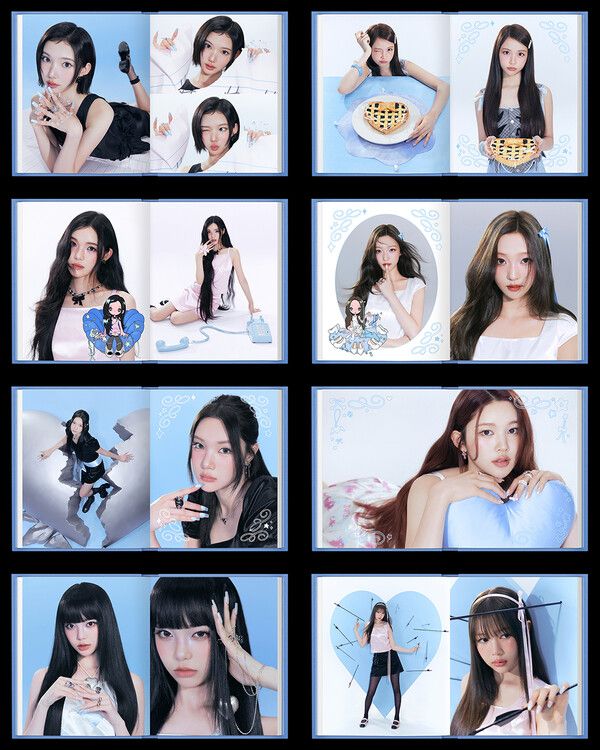 사진=SM엔터테인먼트