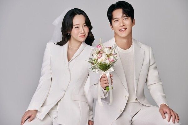 이시원, 하석진. 사진=듀오