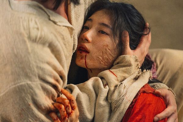 '다 이루어질지니'. 사진=넷플릭스