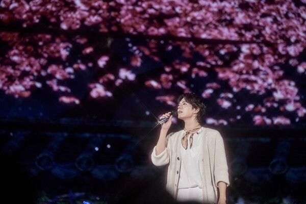 사진=더블랙레이블