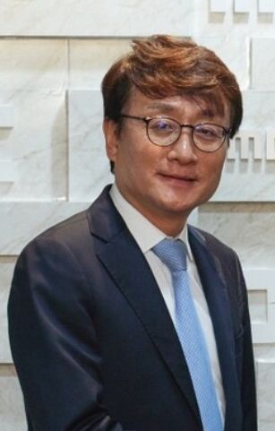 사진=MBC 안형준 사장