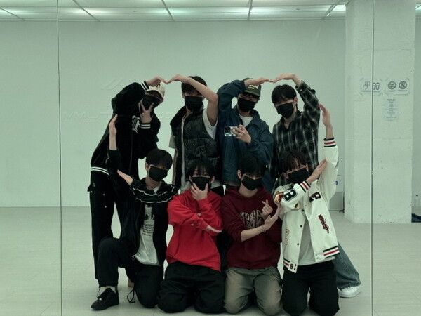 사진=더 커넥텀 엔터테인먼트