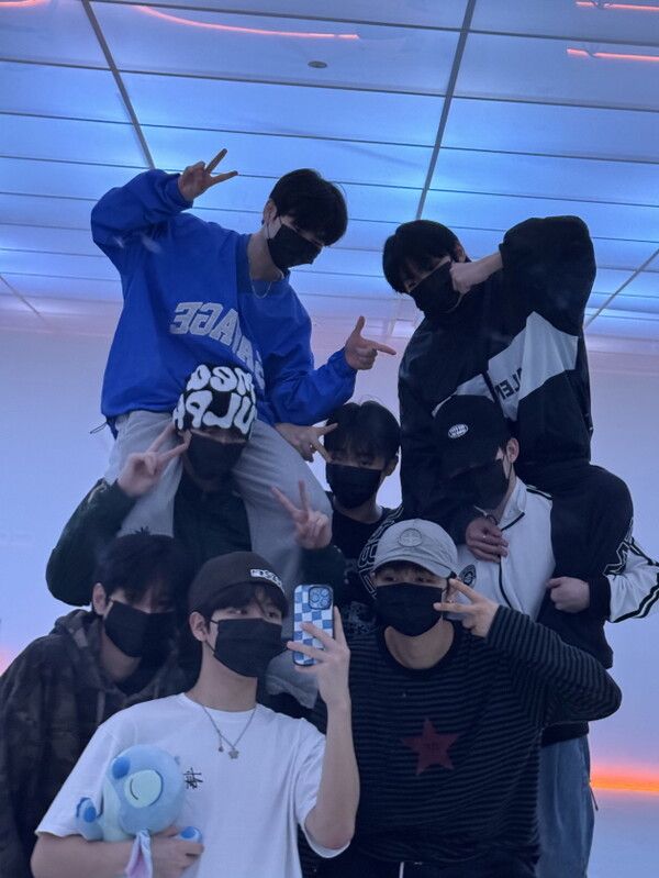 사진=더 커넥텀 엔터테인먼트