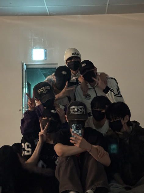 사진=더 커넥텀 엔터테인먼트