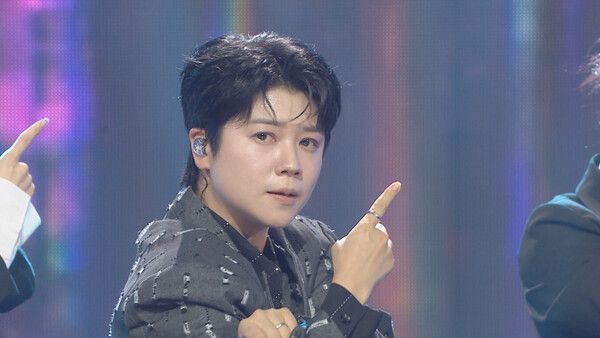 마이진 사진=트롯챔피언