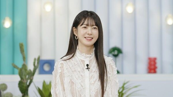 사진=배우 이요원