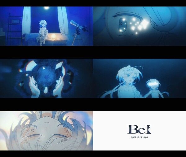 사진=3Y코퍼레이션