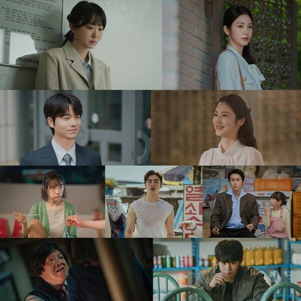 사진=백번의 추억