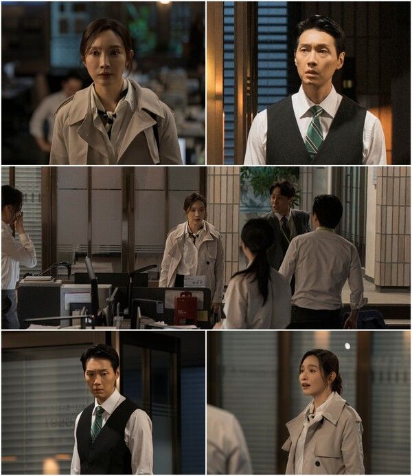 사진=퍼스트 레이디