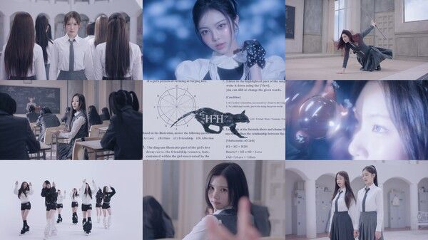 사진=SM엔터테인먼트