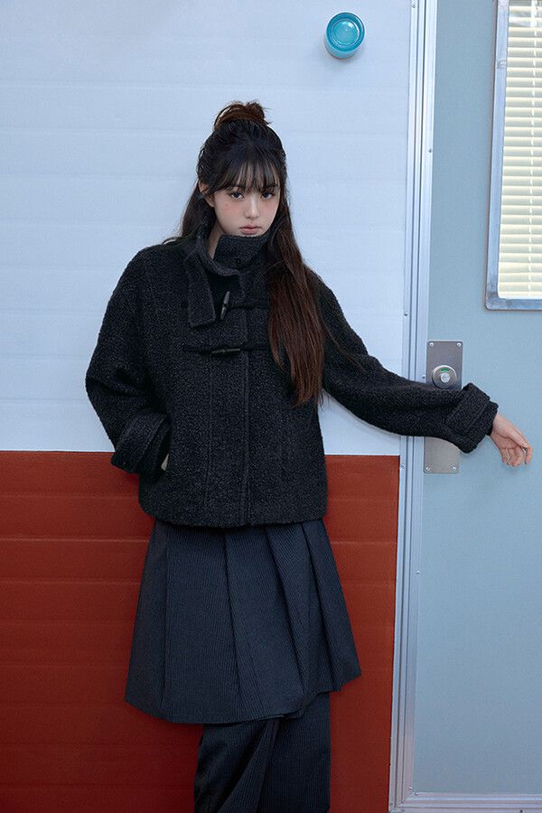 아이브 장원영. 사진=로라로라