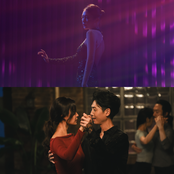 사진=(주)하이브미디어코프