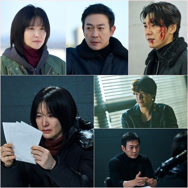 사진=은수 좋은 날