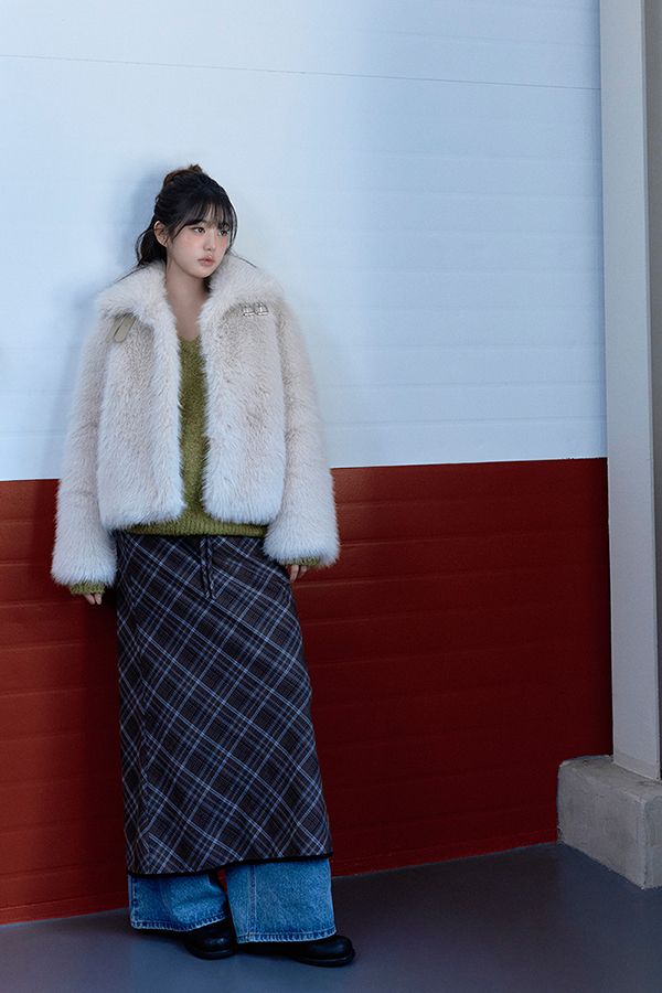 아이브 장원영. 사진=로라로라