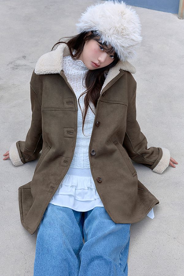 아이브 장원영. 사진=로라로라