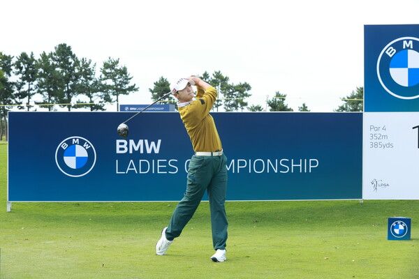 사진=뉴스컬처 김규빈 기자