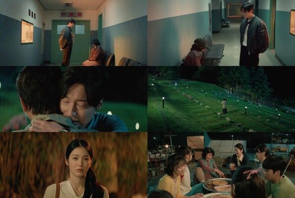 사진=백번의 추억