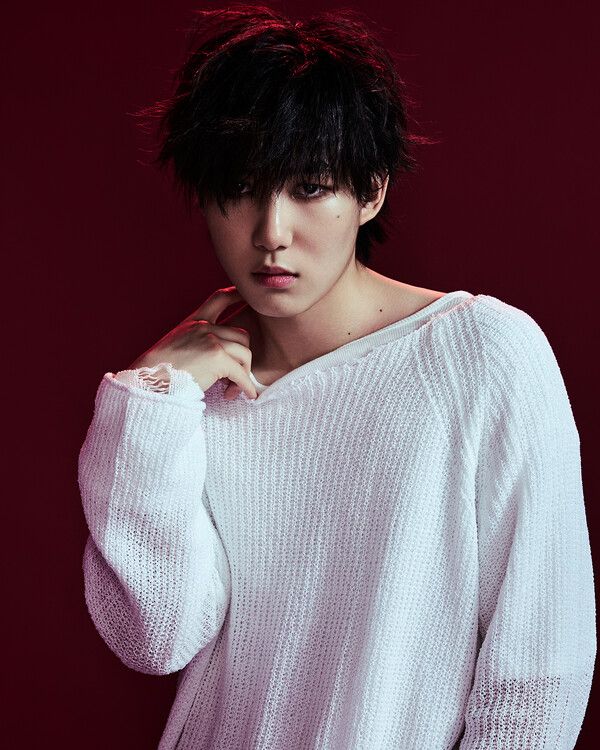 탕준상_뮤지컬 '데스노트'__사진=오디컴퍼니