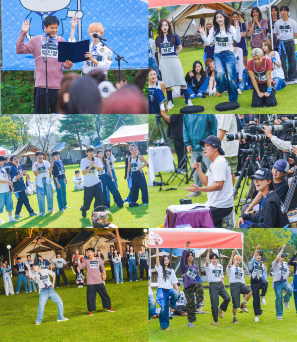 사진=tvN '출장 십오야'