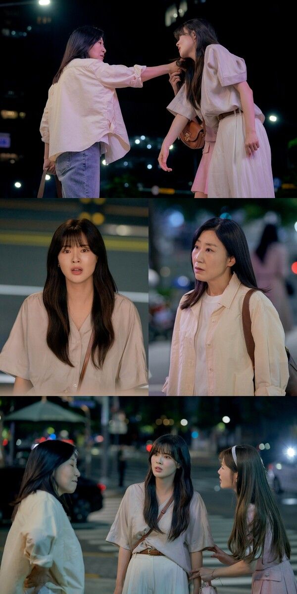 사진=달까지 가자