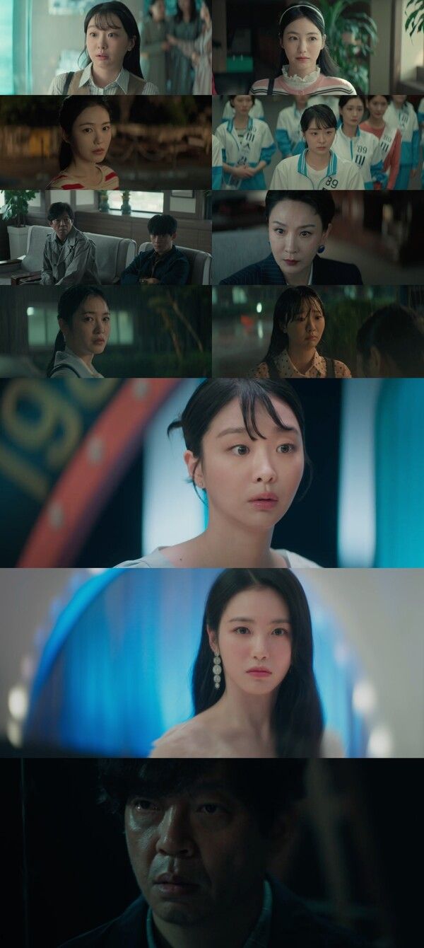 사진=백번의 추억