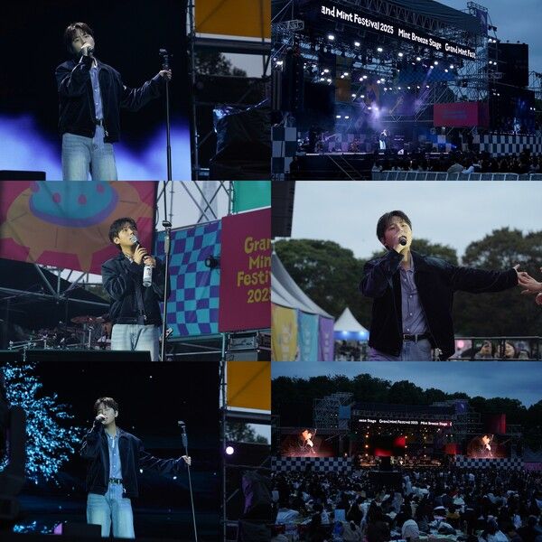 정승환. 사진=안테나