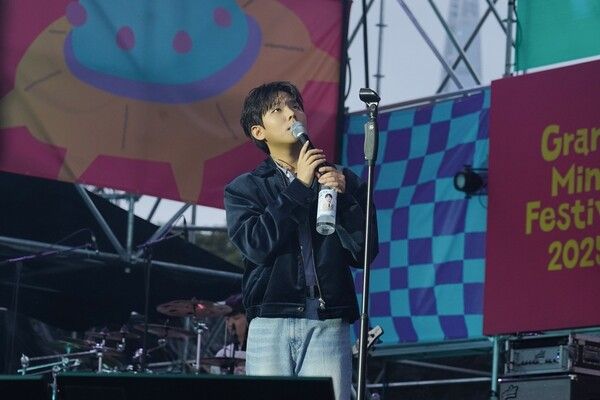 정승환. 사진=안테나