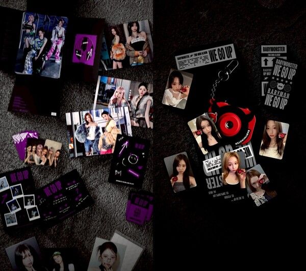 사진=YG엔터테인먼트