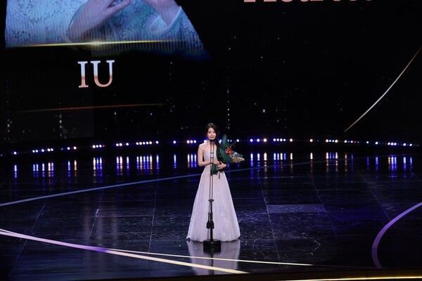 사진=서울드라마어워즈