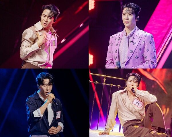 사진=한일가왕전