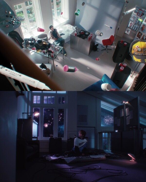 사진=플레디스엔터테인먼트