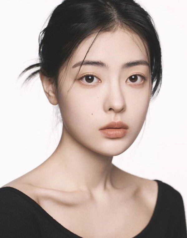 배강희. 사진=하이지음스튜디오