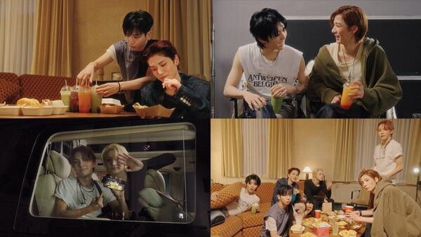 사진=KOZ엔터테인먼트