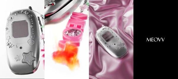 사진=더블랙레이블