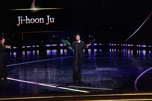 사진=서울드라마어워즈