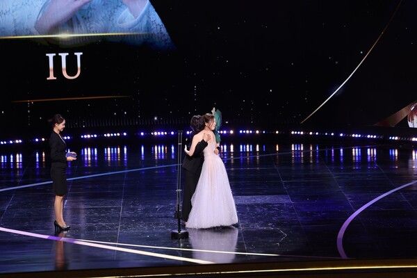 사진=서울드라마어워즈